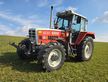 Steyr 8130 A T SK2