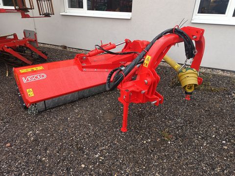 Vigolo SGE2 220