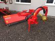Vigolo SGE2 220
