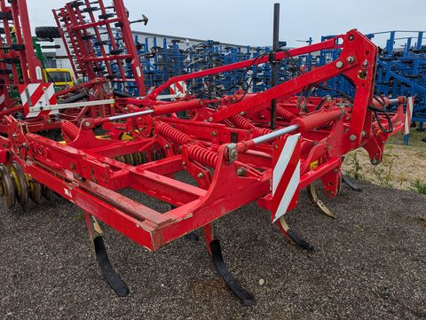 Pöttinger Synkro 5003 K