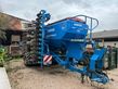 Lemken Compact Solitair 9/600