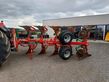 Kverneland LS85 -200 30 5 Schar