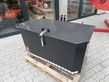 Sonstige AGRIBOX 120