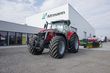 Massey Ferguson MF 7S.190 Dyna-VT Exclusive