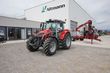 Massey Ferguson MF 5S.145 Dyna-6 Exclusive