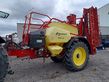 Kverneland Ikarus S38