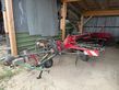 Kongskilde R+1410SB 