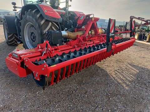 Kverneland NGH-F30-500