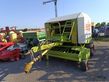 Claas Rollant 250 Roto Cut