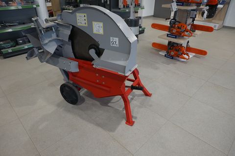 Lancman 705 ELD 400V