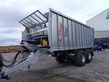 Fliegl ASW 271 Compact FOX