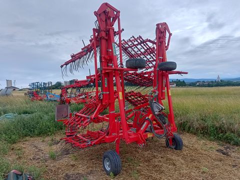 Einböck AEROSTAR-EXACT 1200