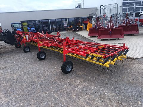 APV VS 1200