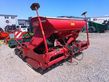 Horsch Express 3 TD