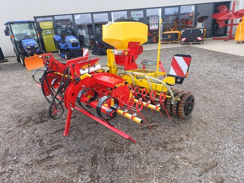 APV GK300 M1