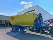 Fliegl ULW25