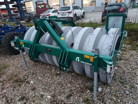 Sonstige innoMADE SW 270