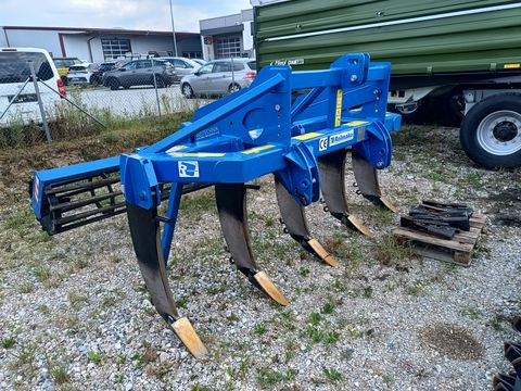 Rolmako U602