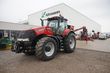 Case IH Magnum 380 CVX