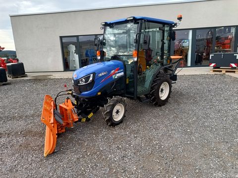 Iseki TM4230AHLK