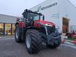 Massey Ferguson MF 9S.425
