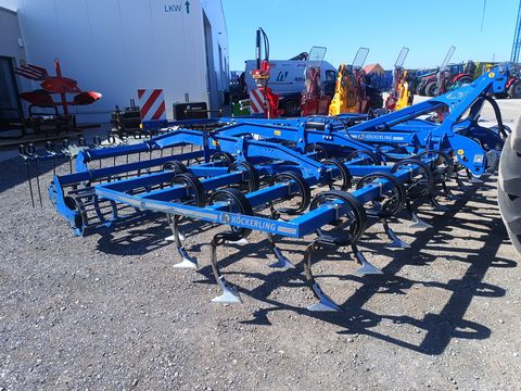 Köckerling Allrounder -classic- 2.0 600