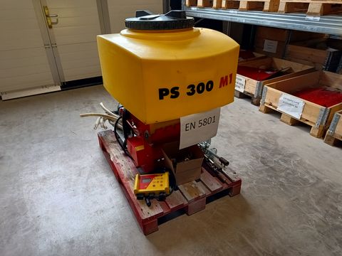 APV PS300M1