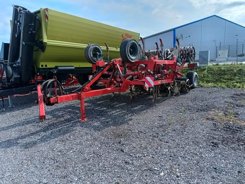 Vogel&Noot TerraFlex 500