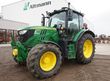 John Deere 6130R