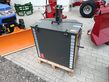 Sonstige 450kg mit Box