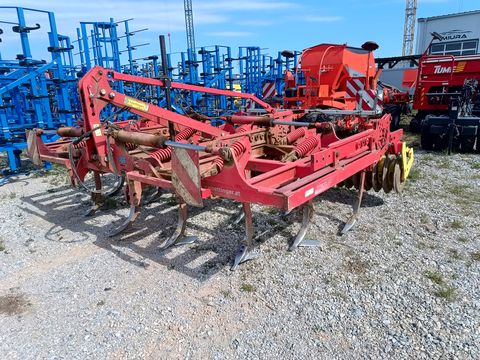 Pöttinger Synkro 5003 K