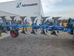 Lemken Juwel 8
