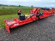 Kverneland NGH-F30-500