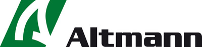 Firmenlogo