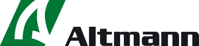 Altmann GmbH