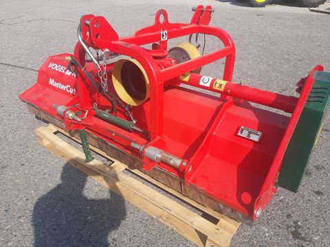 Vogel&Noot TK/R-200