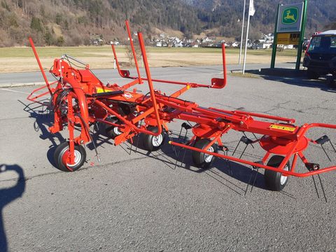 <strong>Kuhn GF 5902 </strong><br />