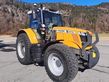 Massey Ferguson MF 6714 S Dyna-VT Exclusive (Stage V)