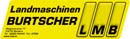 Burtscher Siegfried Landmaschinen