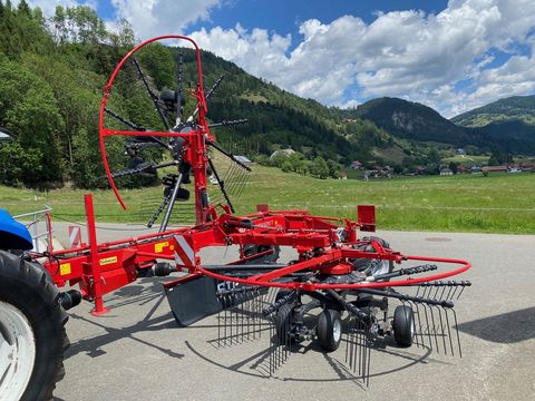 SIP Star 650/20 T - Doppelschwader