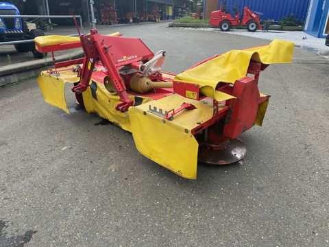 3460-033d3c6585f2c7d7032c28e2d711fc67-5905168