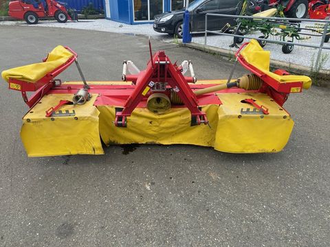 3460-033d3c6585f2c7d7032c28e2d711fc67-5905168