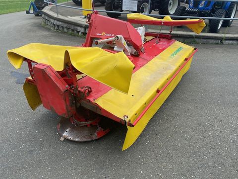 3460-033d3c6585f2c7d7032c28e2d711fc67-5905168