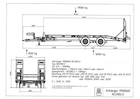 3460-087caf7e458ec27efeff4ad1946b811e-5158900