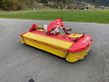Pöttinger Pöttinger Eurocat 276 F Frontmähwerk