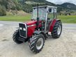 Massey Ferguson 340