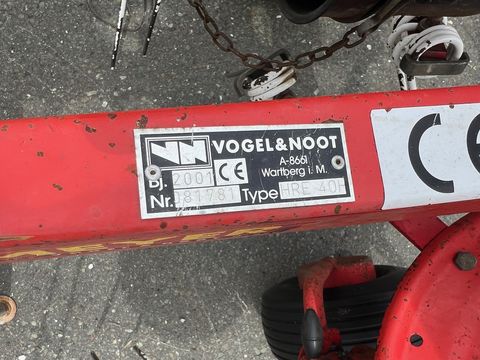 3460-16d9167e6e58f4811208798eac8d232d-6021830