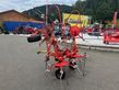 3460-16d9167e6e58f4811208798eac8d232d-6021830