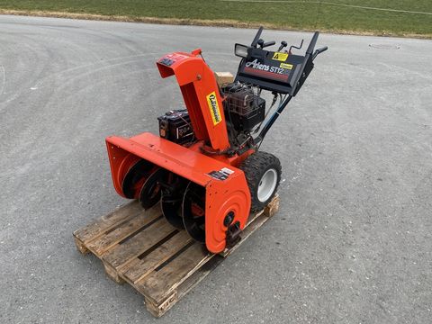 Ariens ST1232 Schneefräse