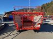 3460-200aae4227be20da6948bad3a1730f47-5875581